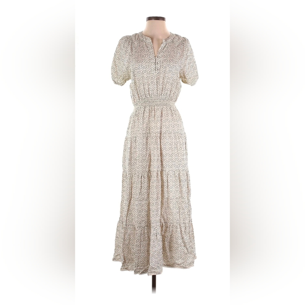 dRA Los Angeles dress